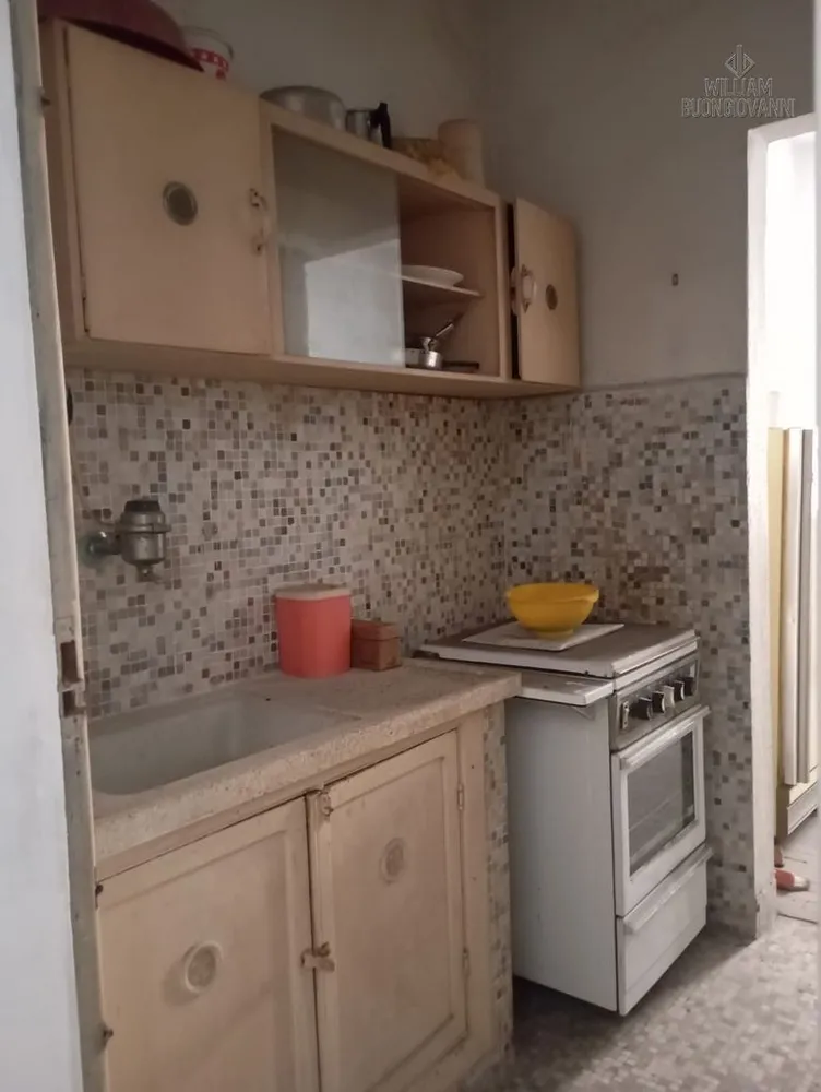 Kitnet-Studio, 20 m² - Foto 3
