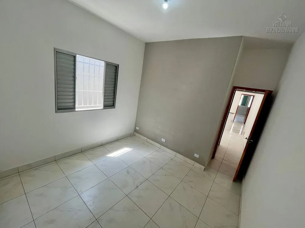 Casa, 2 quartos, 70 m² - Foto 1