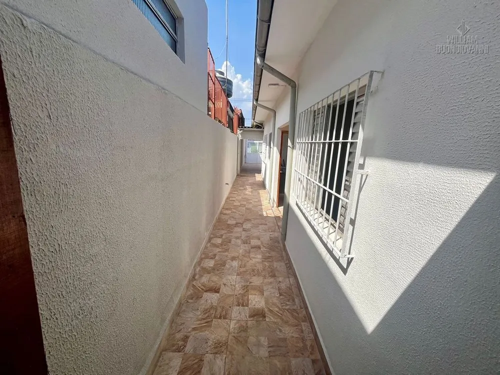 Casa, 2 quartos, 70 m² - Foto 7