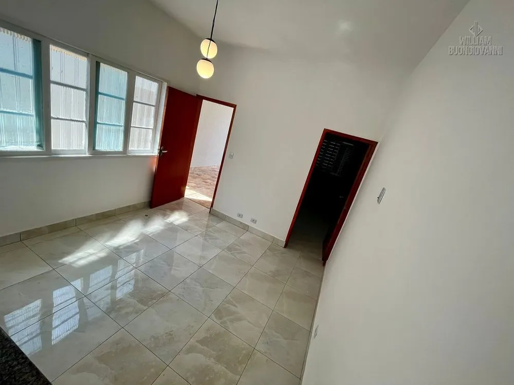Casa, 2 quartos, 70 m² - Foto 4