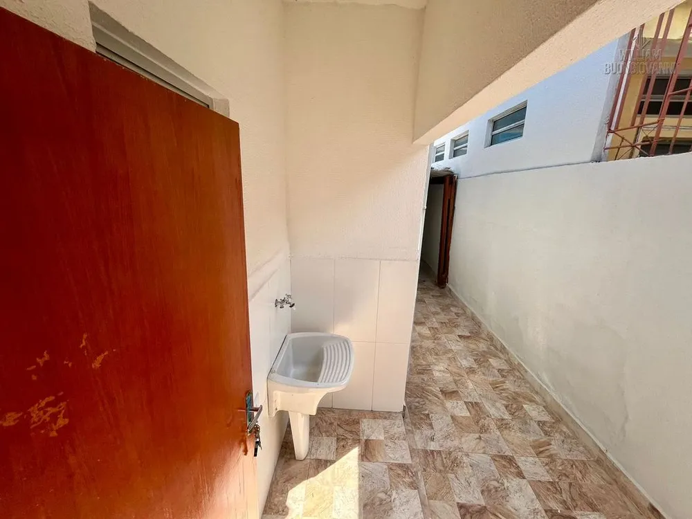 Casa, 2 quartos, 70 m² - Foto 3