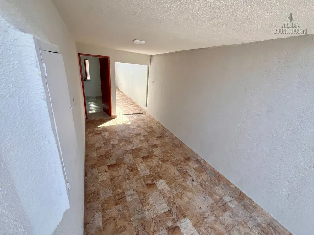Casa, 2 quartos, 70 m² - Foto 3