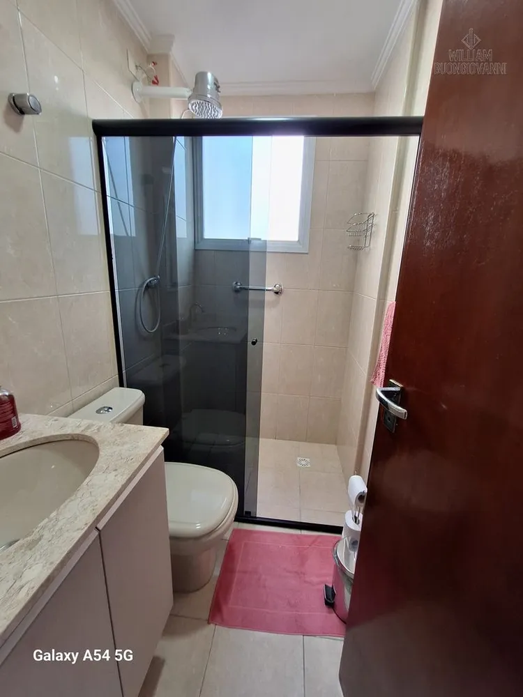 Apartamento, 2 quartos, 75 m² - Foto 10