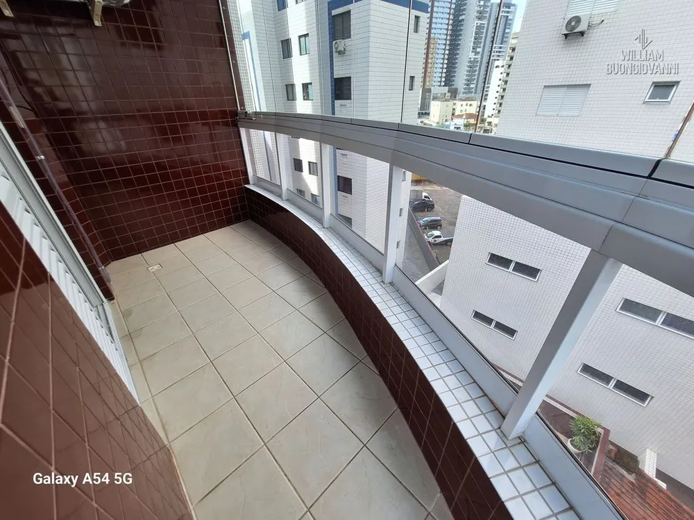 Apartamento, 2 quartos, 75 m² - Foto 8