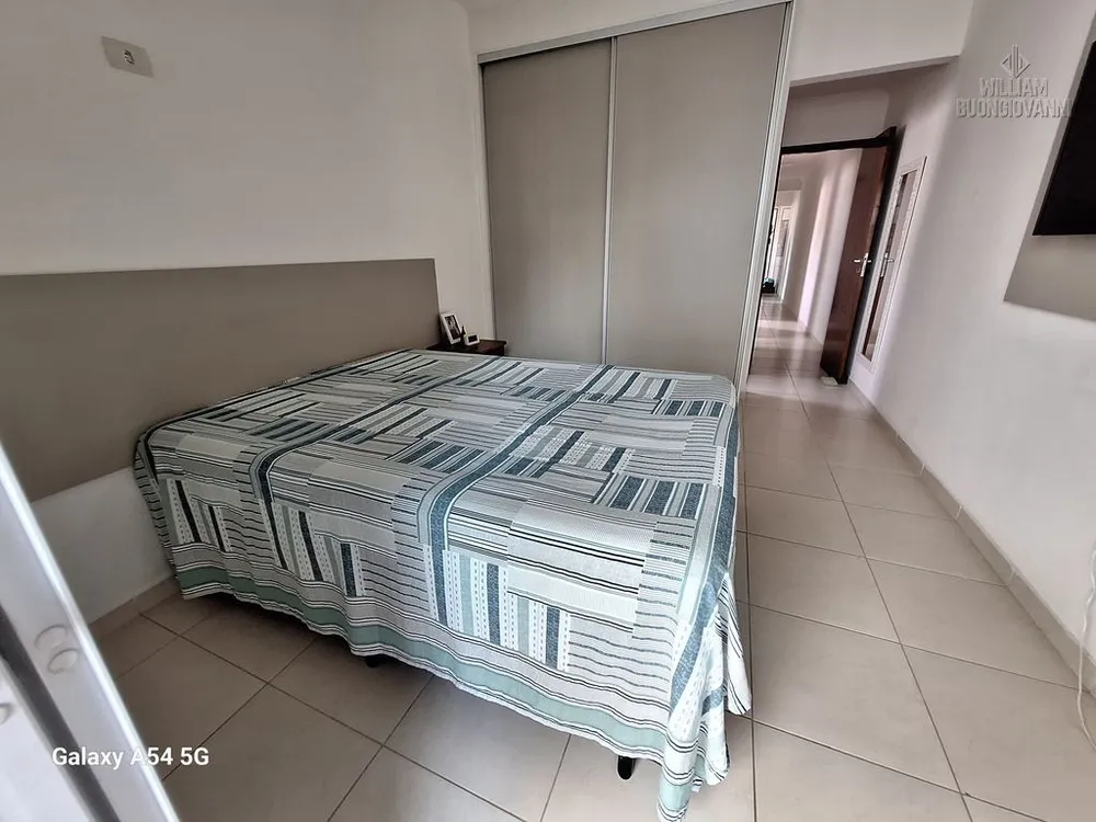 Apartamento, 2 quartos, 75 m² - Foto 7
