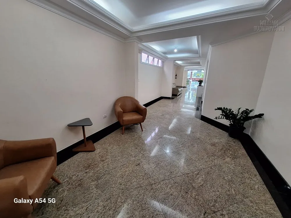 Apartamento, 2 quartos, 75 m² - Foto 2