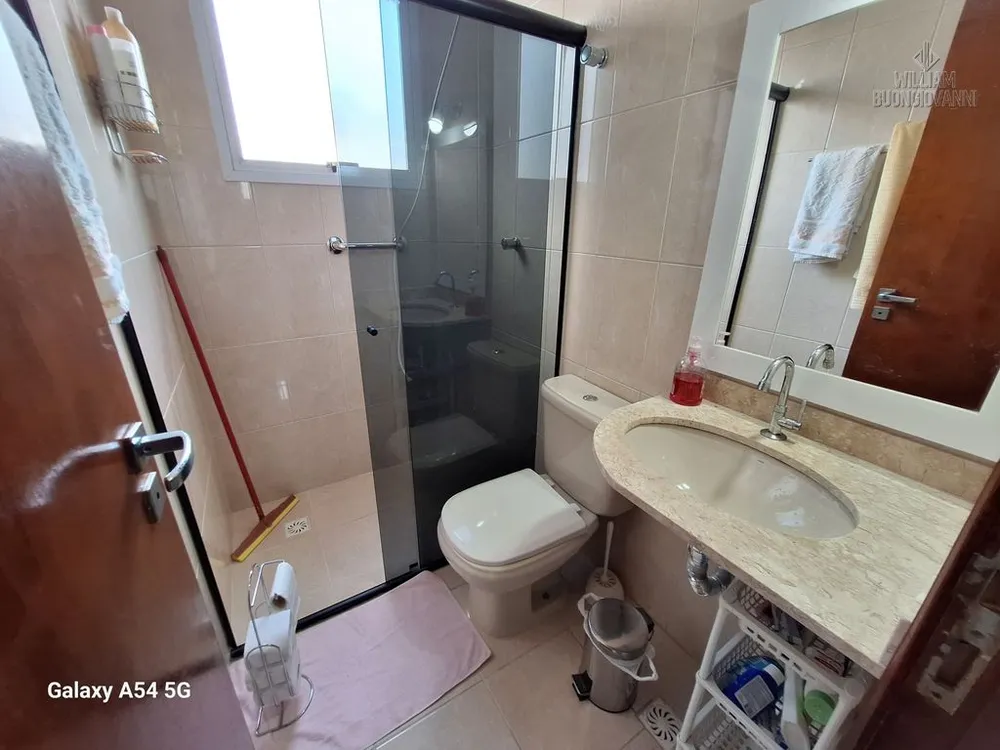 Apartamento, 2 quartos, 75 m² - Foto 1