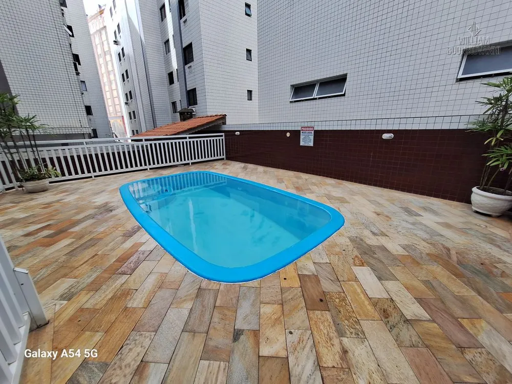 Apartamento, 2 quartos, 75 m² - Foto 11
