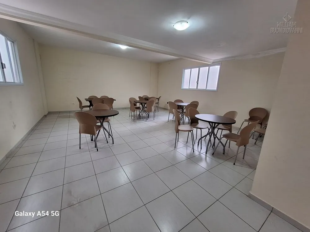 Apartamento, 2 quartos, 75 m² - Foto 3