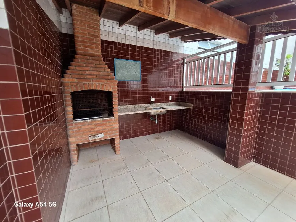 Apartamento, 2 quartos, 75 m² - Foto 4