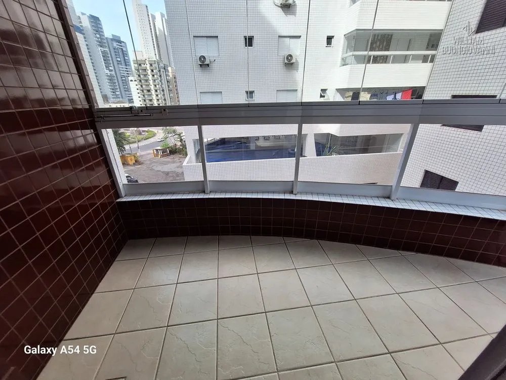 Apartamento, 2 quartos, 75 m² - Foto 6