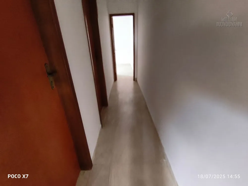 Casa de Condomínio, 3 quartos - Foto 12