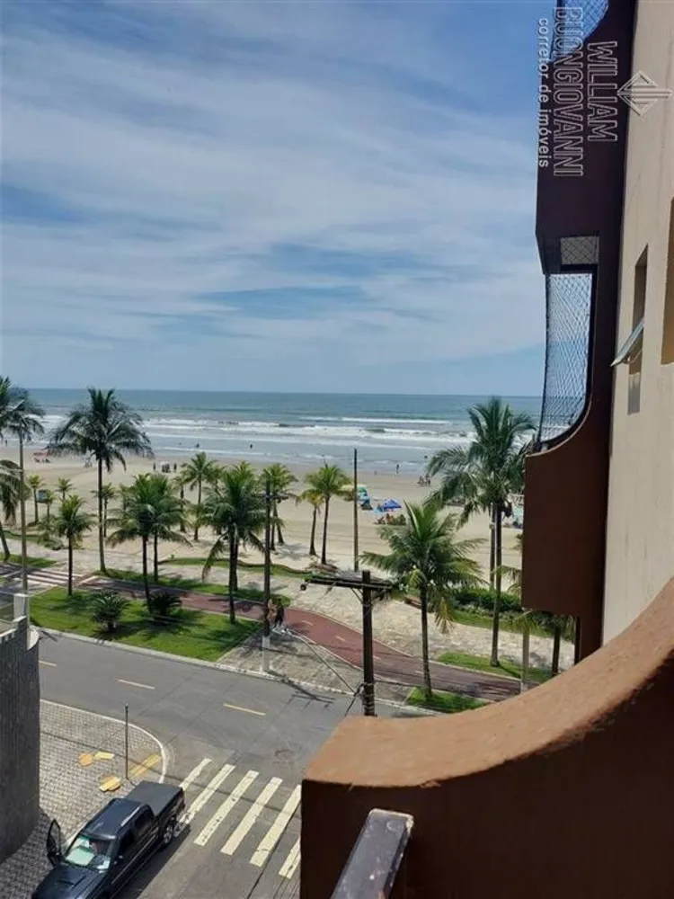 Apartamento, 2 quartos, 74 m² - Foto 6