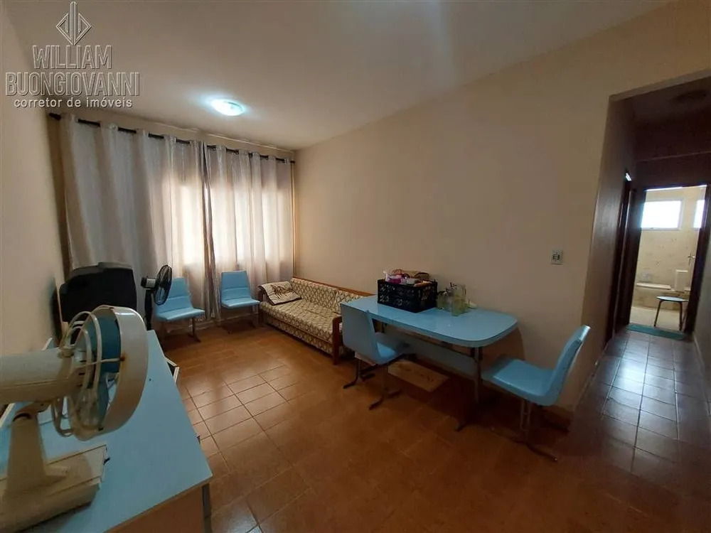 Apartamento, 2 quartos, 74 m² - Foto 11