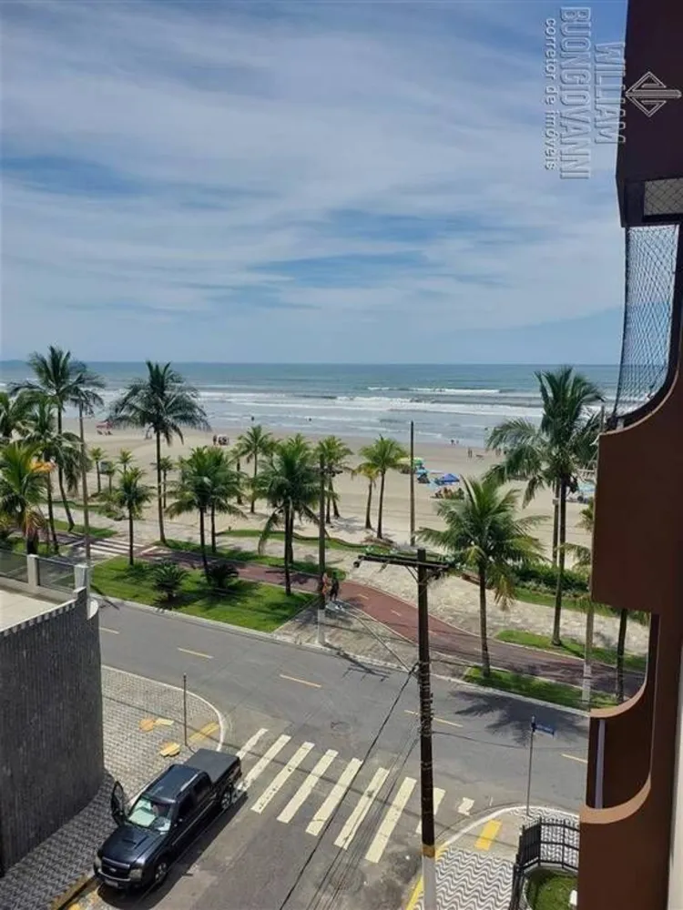 Apartamento, 2 quartos, 74 m² - Foto 5