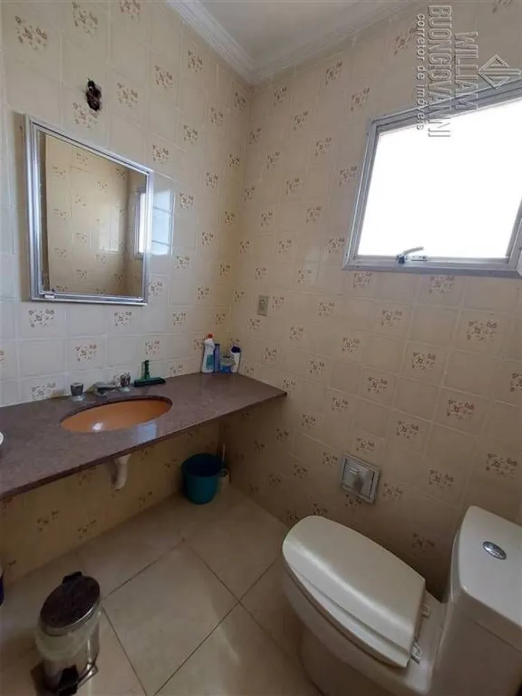 Apartamento, 2 quartos, 74 m² - Foto 4