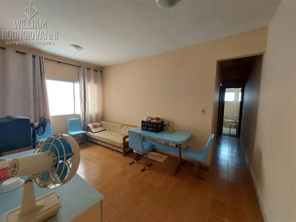 Apartamento, 2 quartos, 74 m² - Foto 3