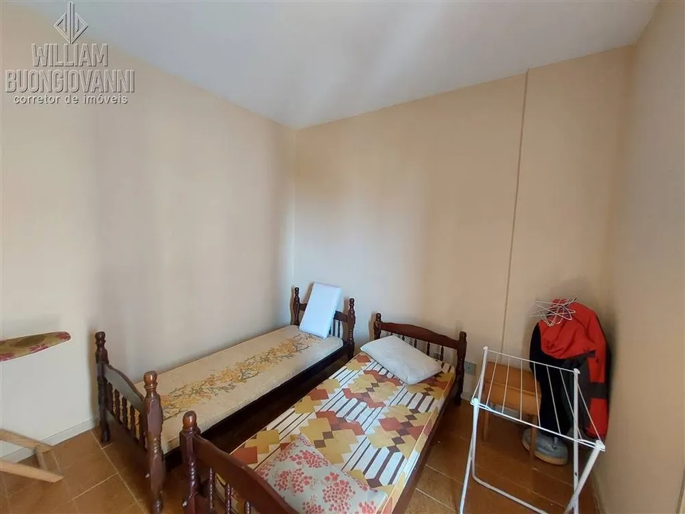 Apartamento, 2 quartos, 74 m² - Foto 7