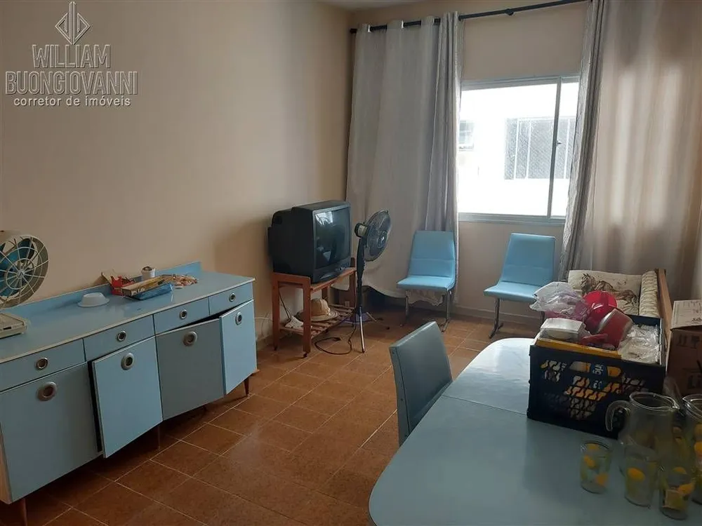 Apartamento, 2 quartos, 74 m² - Foto 9