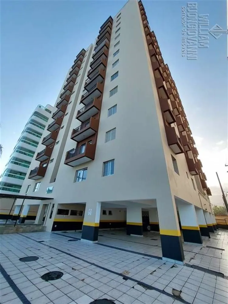 Apartamento, 2 quartos, 74 m² - Foto 12