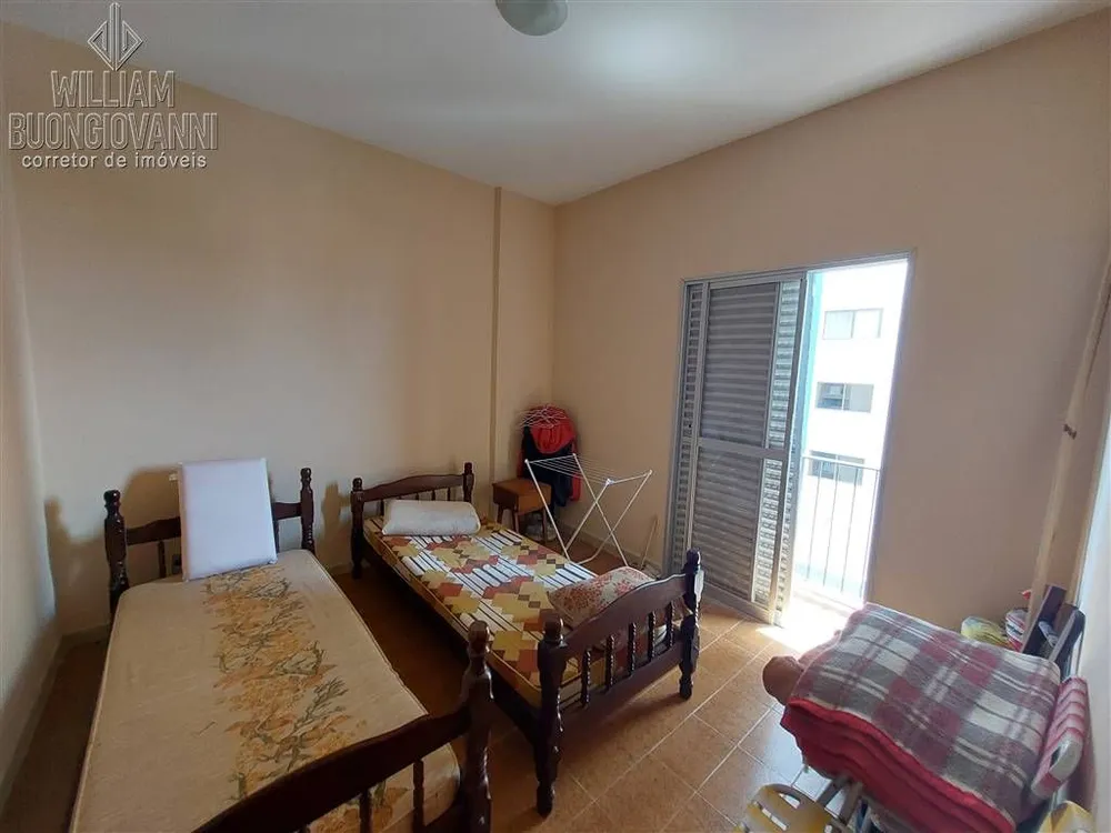 Apartamento, 2 quartos, 74 m² - Foto 8