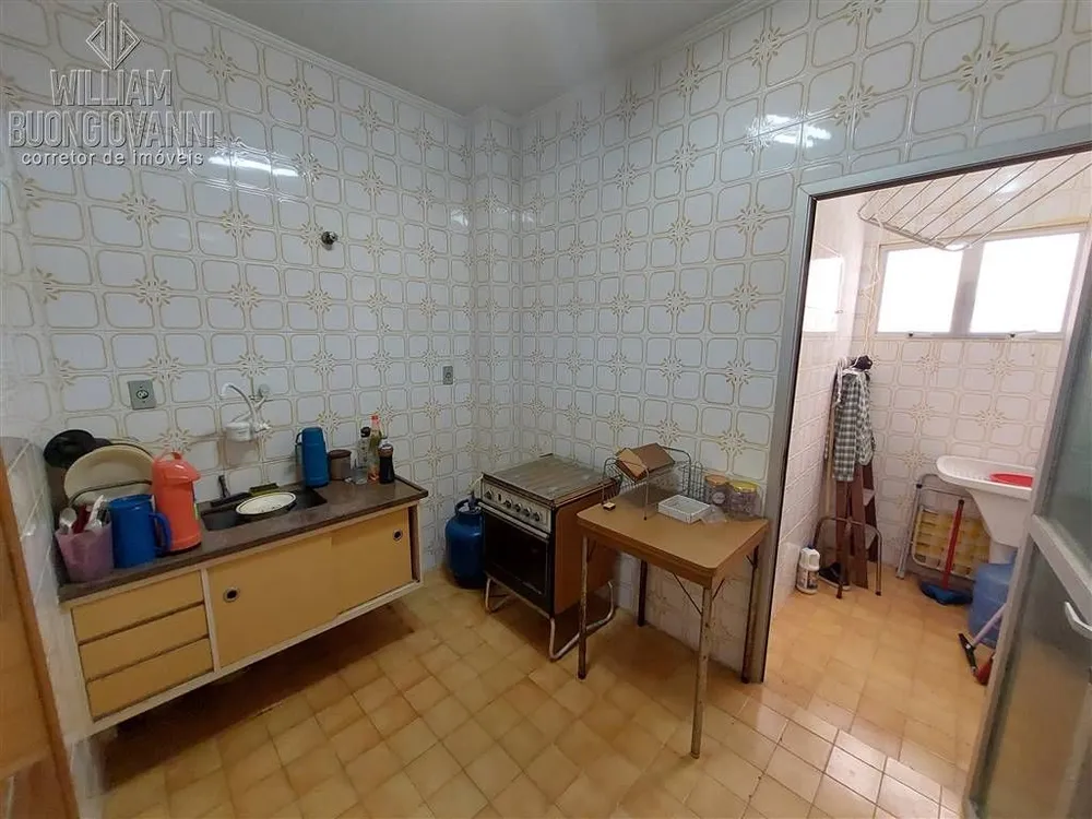 Apartamento, 2 quartos, 74 m² - Foto 2