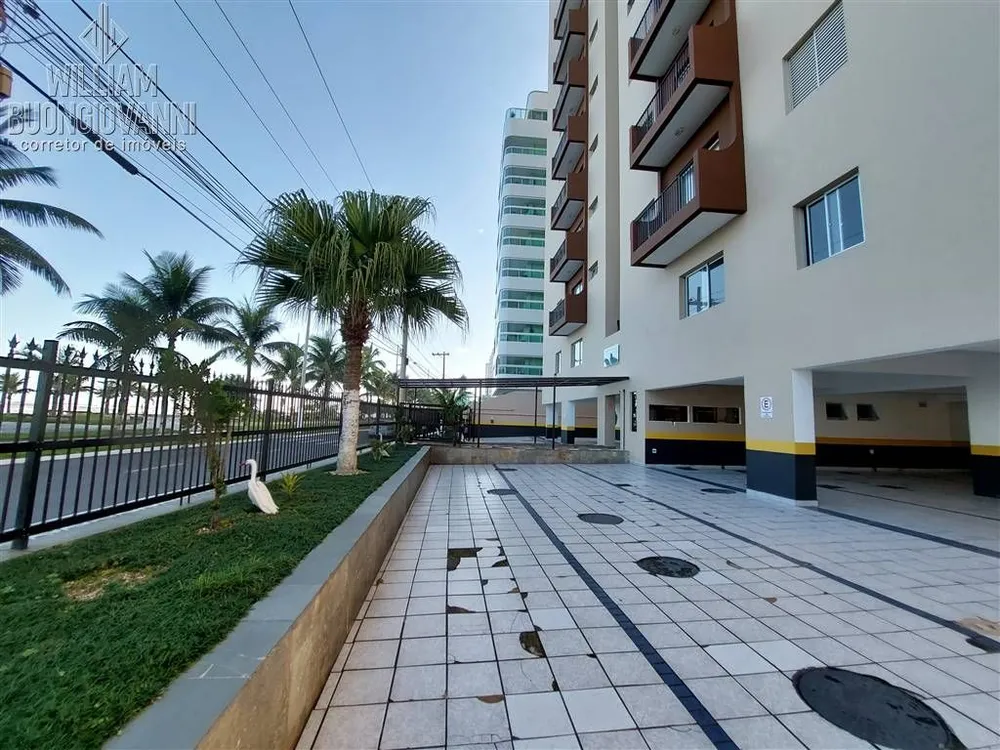 Apartamento, 2 quartos, 74 m² - Foto 1