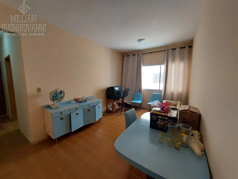 Apartamento, 2 quartos, 74 m² - Foto 10