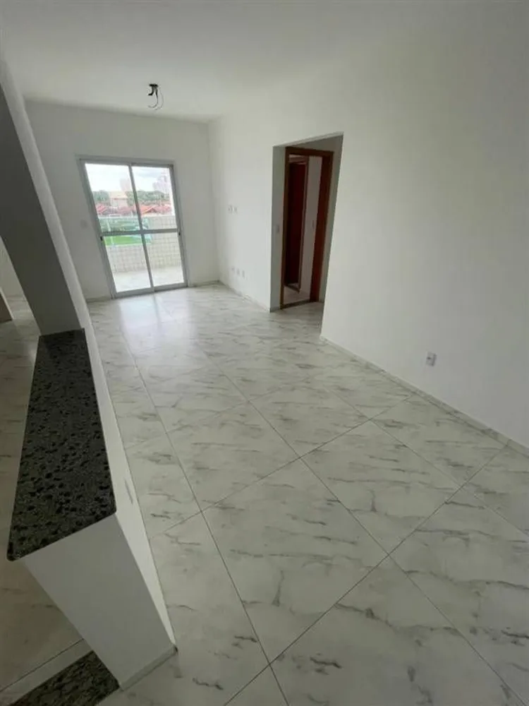 Apartamento, 2 quartos, 76 m² - Foto 6