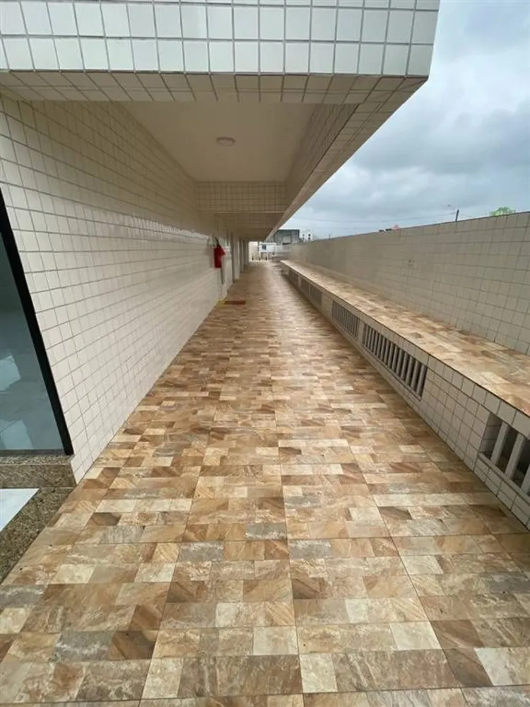 Apartamento, 2 quartos, 76 m² - Foto 4