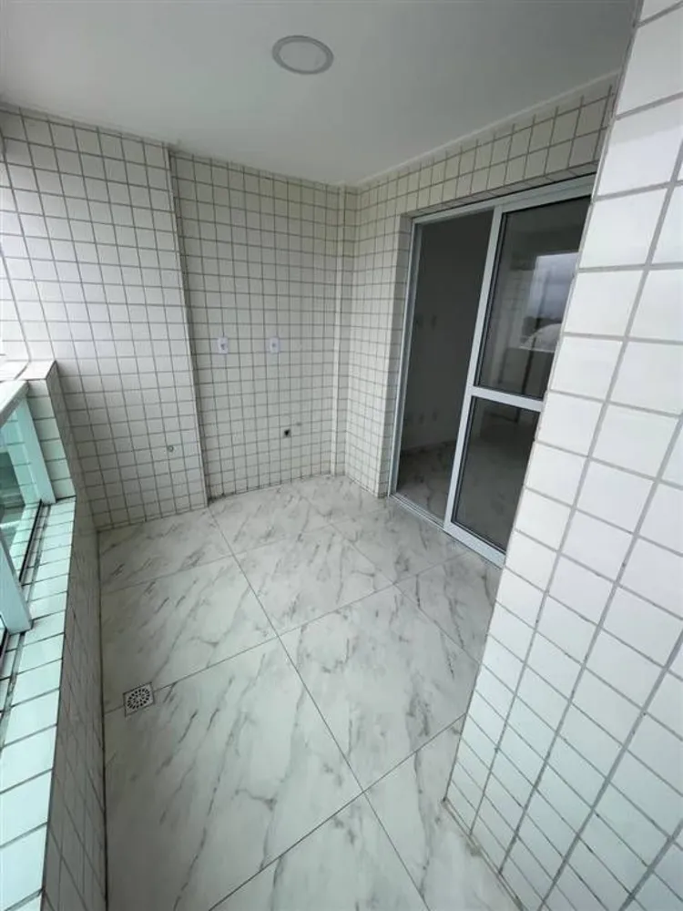 Apartamento, 2 quartos, 76 m² - Foto 12