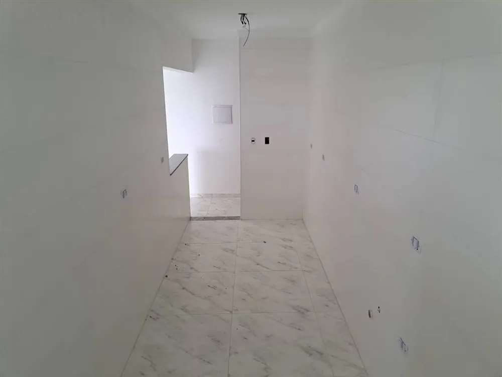 Apartamento, 2 quartos, 76 m² - Foto 3