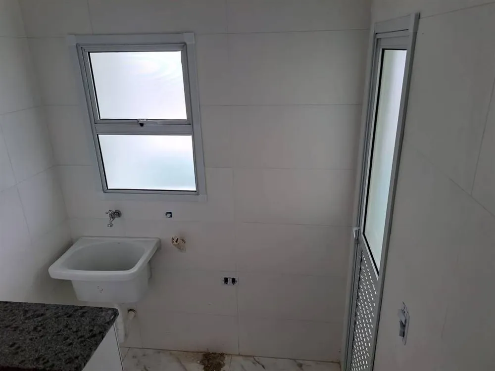 Apartamento, 2 quartos, 76 m² - Foto 7