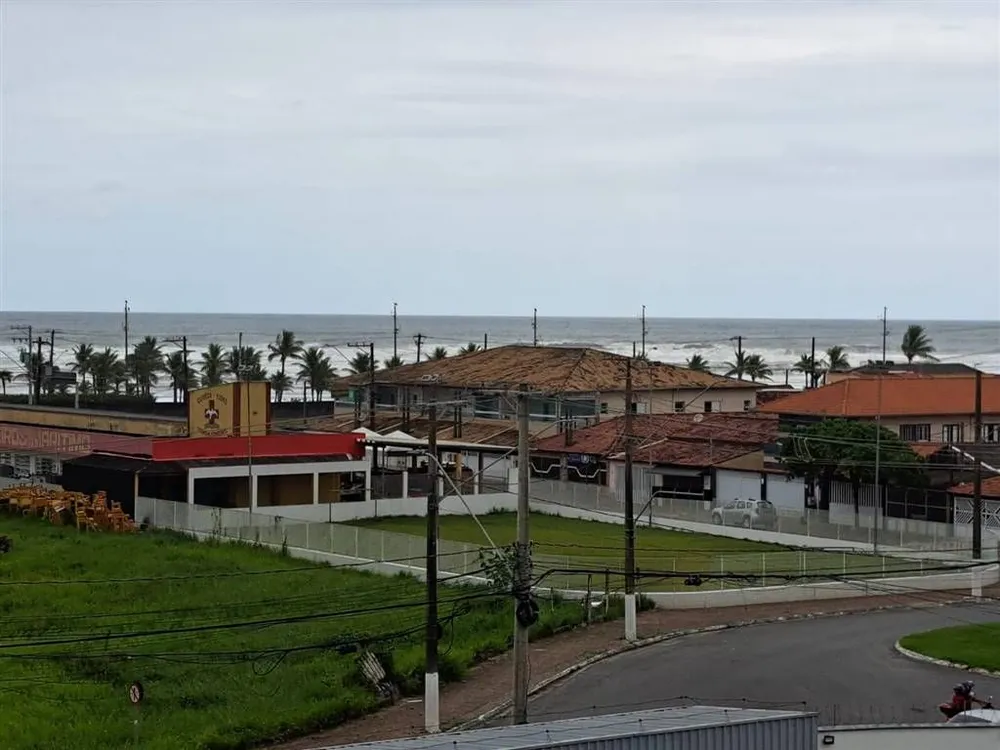Apartamento, 2 quartos, 76 m² - Foto 2