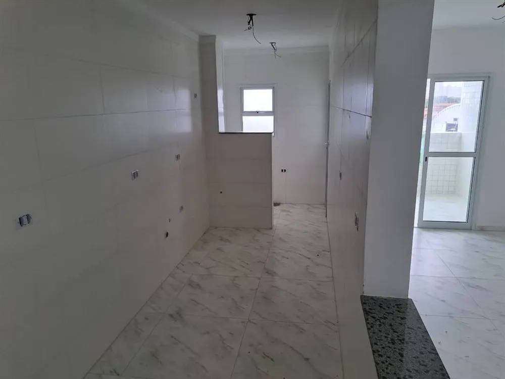Apartamento, 2 quartos, 76 m² - Foto 5