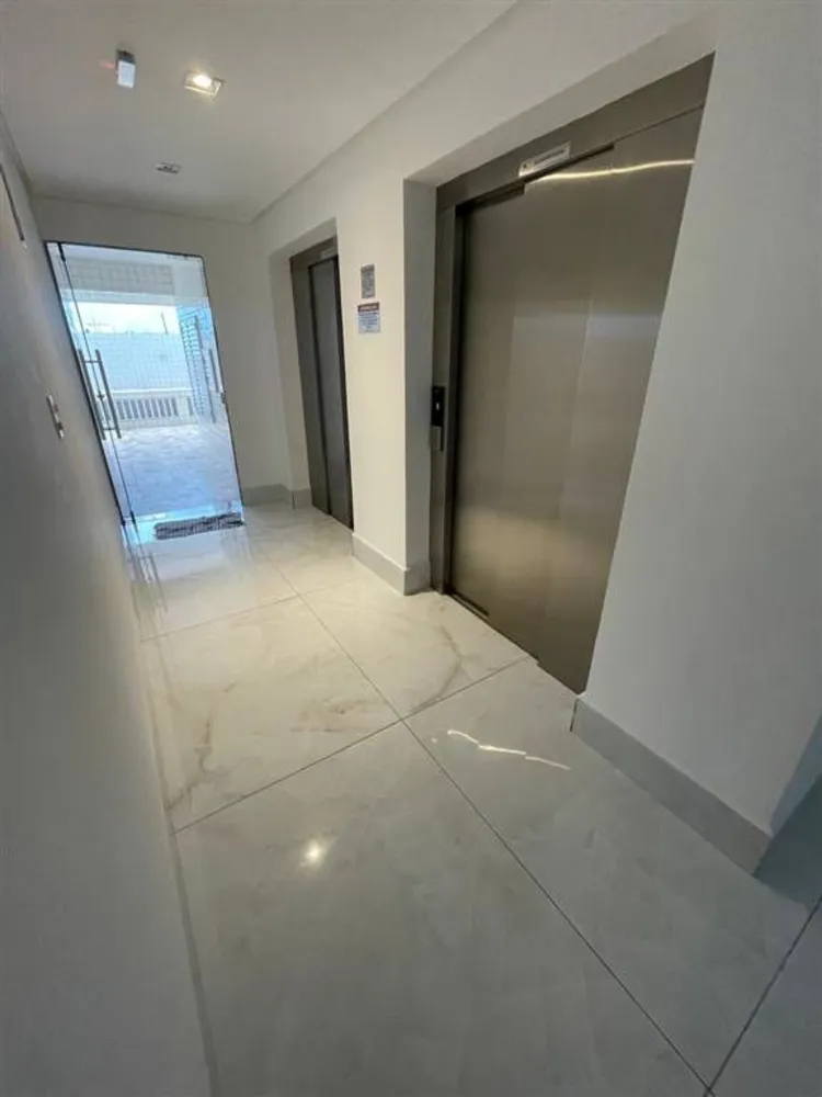 Apartamento, 2 quartos, 76 m² - Foto 5