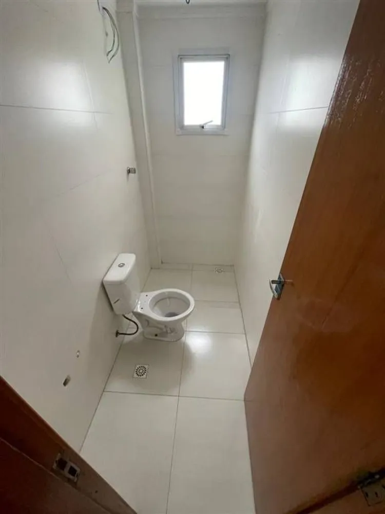 Apartamento, 2 quartos, 76 m² - Foto 1