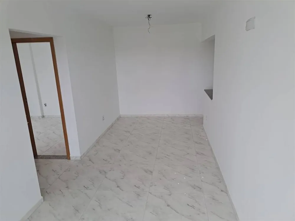 Apartamento, 2 quartos, 76 m² - Foto 8