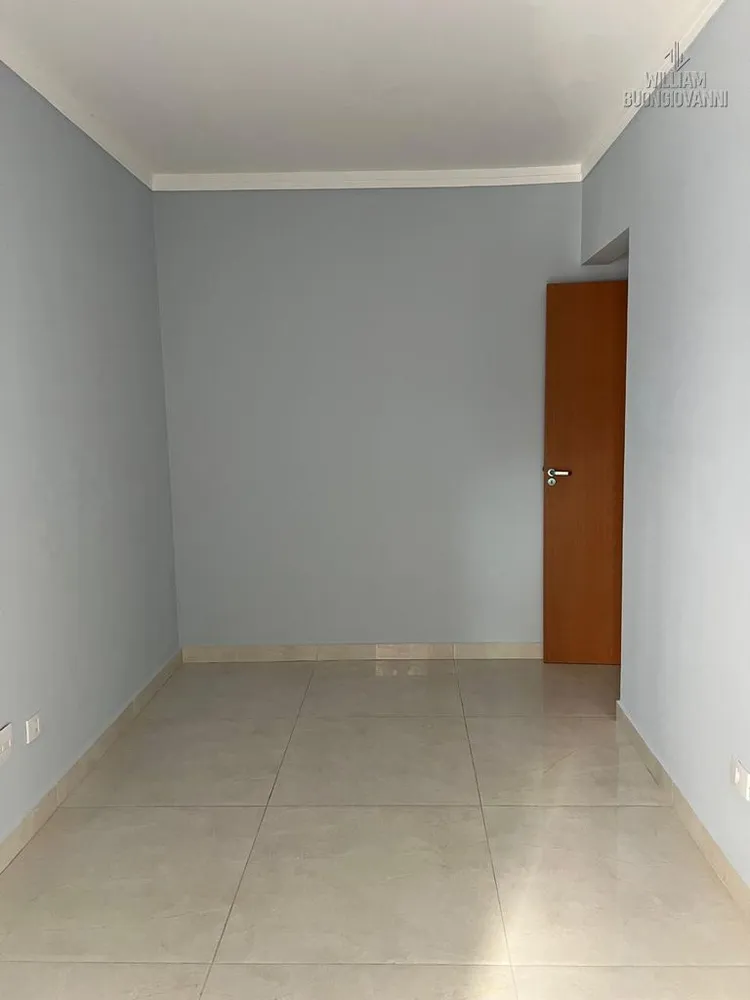 Apartamento, 2 quartos, 85 m² - Foto 8