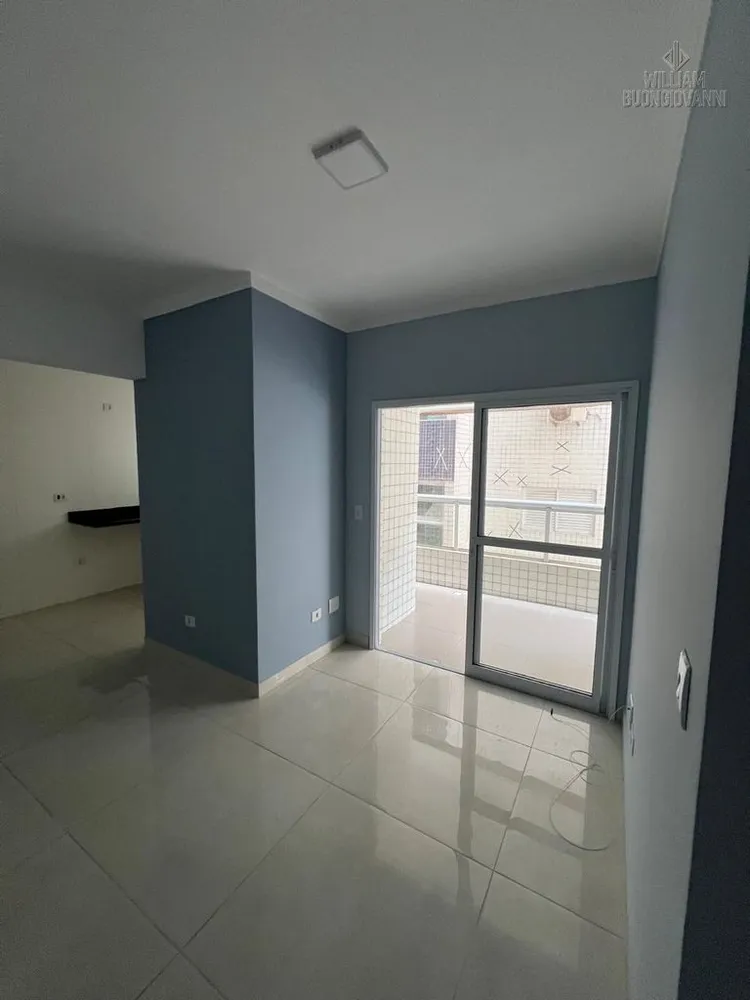 Apartamento, 2 quartos, 85 m² - Foto 4