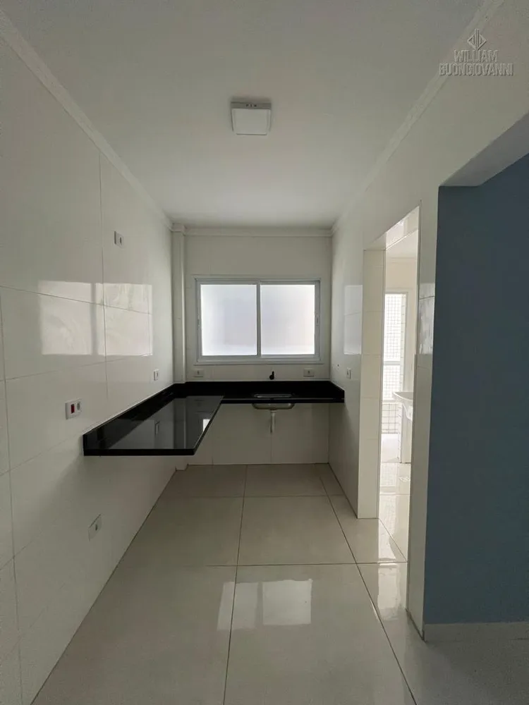 Apartamento, 2 quartos, 85 m² - Foto 2