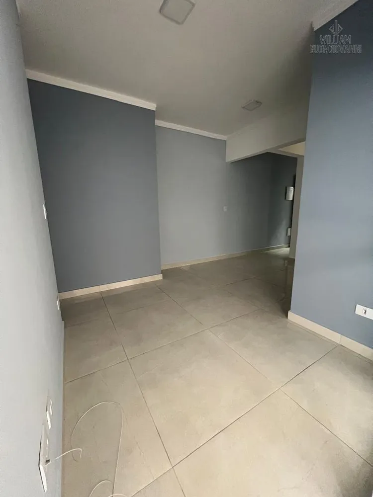 Apartamento, 2 quartos, 85 m² - Foto 6