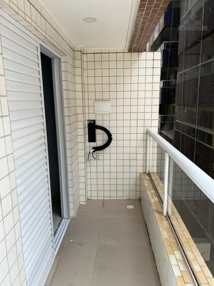 Apartamento, 2 quartos, 85 m² - Foto 10