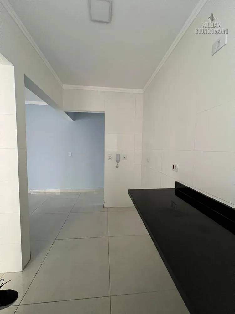 Apartamento, 2 quartos, 85 m² - Foto 5