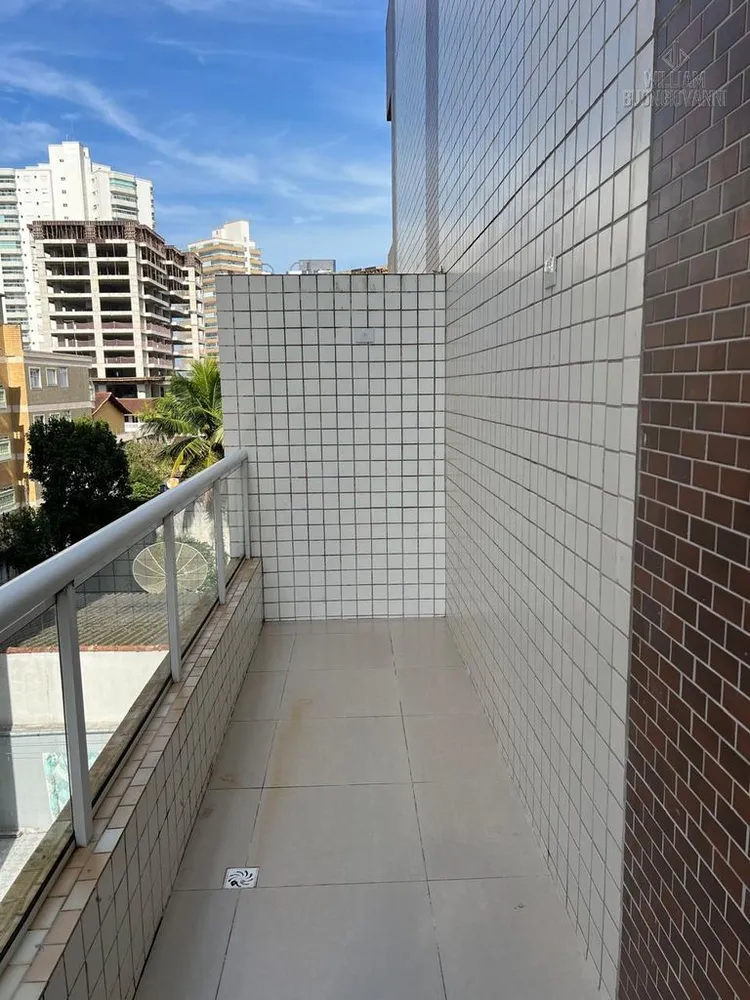 Apartamento, 2 quartos, 85 m² - Foto 9
