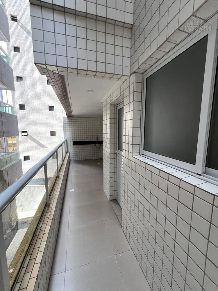 Apartamento, 2 quartos, 85 m² - Foto 7