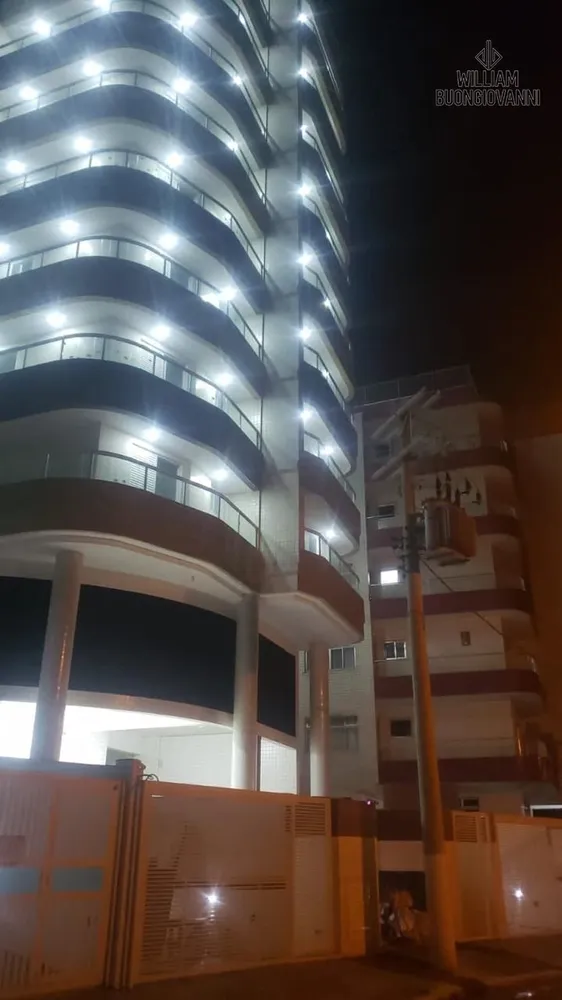 Apartamento, 2 quartos, 85 m² - Foto 12