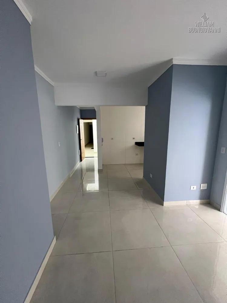 Apartamento, 2 quartos, 85 m² - Foto 3
