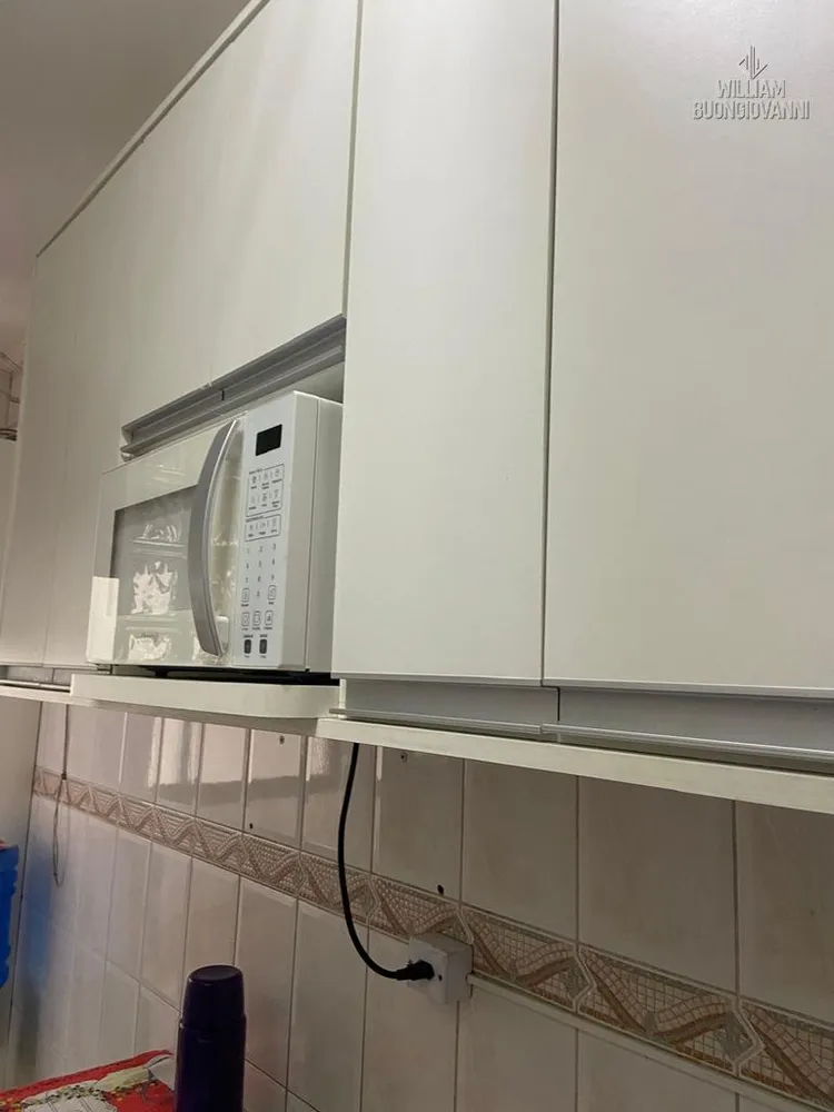 Apartamento, 1 quarto, 51 m² - Foto 1