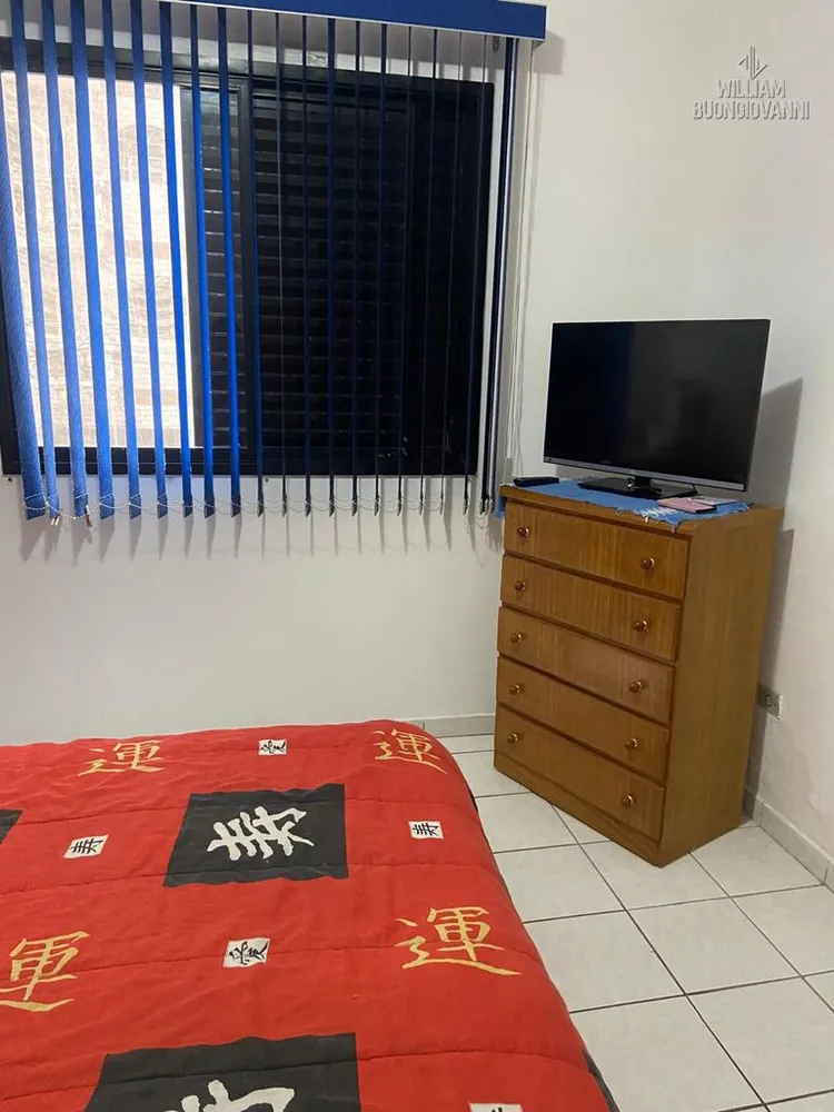Apartamento, 1 quarto, 51 m² - Foto 4